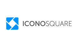 conter-square-logo