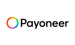 payoner-logo