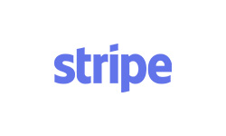 stripe-logo-2