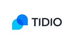 tidio-beep-logo-2