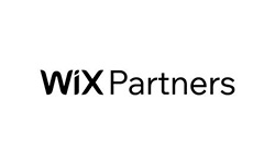 wix-parnert-logo-2