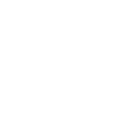 logo-l4-soluciones-refrescado-blanco